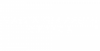 ÓPTICA NADIA BIAZZONI Logo