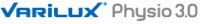 Logo Varilux Physio