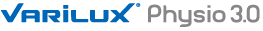 Logo Varilux Physio