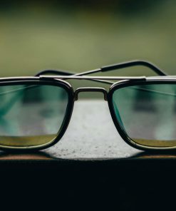 Land Tee  Jack & Jones