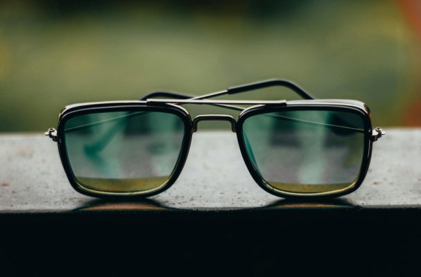 Land Tee  Jack & Jones