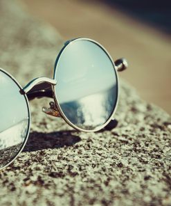 Daisy Bag Sonia by Sonia Rykiel