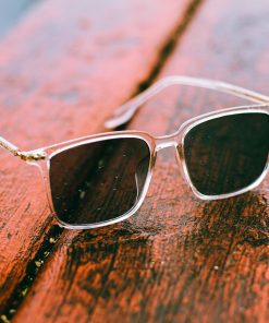 Weekend in San Fransico