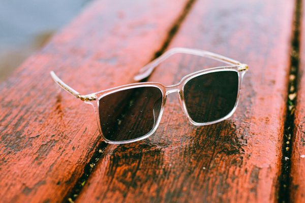 Weekend in San Fransico