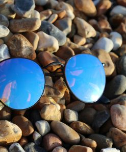 Jeansmaker Tee Lee Jeans