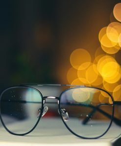 Bjorn Tee SS Jack & Jones