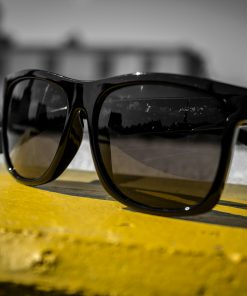 Osaka Entry Tee Superdry