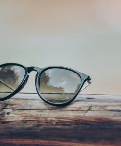 Lucy Slim Jeans Noisy May