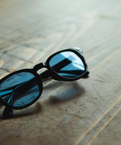 Varanise CN Tee Hilfiger Denim