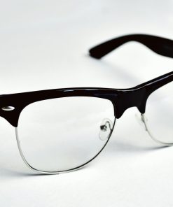 All Star Canvas Hi Converse