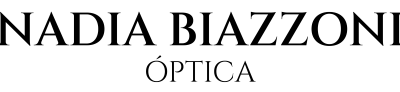 Nadia Biazzoni