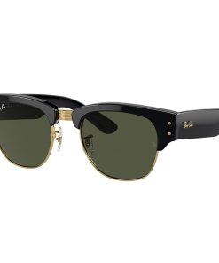 Ray&Ban RB0316S *901/31 #53