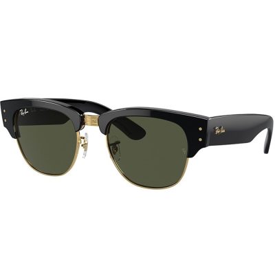 Ray&Ban RB0316S *901/31 #53