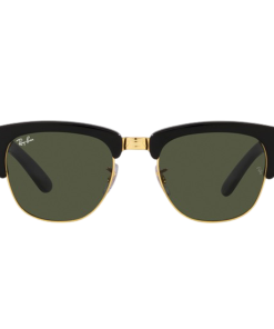 Alternative view of Ray&Ban RB0316S *901/31 #53