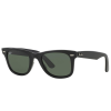 Ray-Ban Original Wayfarer RB2140 901 #5022: La Leyenda Indiscutible